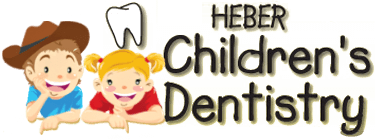 Heber Children's Dentistry