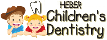 Heber Children's Dentistry